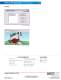 Motoman Points Importer EG Software - MOTOMAN