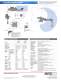 Motoman ES165RD/ES200RD Handling Robots - MOTOMAN