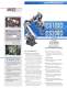 Motoman ES165D/ES200D Robots with Spot Harness - MOTOMAN