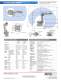 Motoman ES165D/ES200D Robots with Spot Harness - MOTOMAN