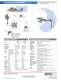 Motoman ES165RD/ES200RD Robots with Spot Harness - MOTOMAN