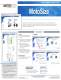 Motoman MotoSize Software - MOTOMAN