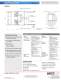 Motoman ArcWorld III-1000 Welding Solution - MOTOMAN