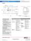 Motoman ArcWorld II-100 Welding Solution - MOTOMAN