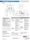 Motoman ArcWorld 6000 Welding Solution - MOTOMAN