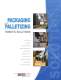 Packaging&nbsp;&&nbsp;Palletizing&nbsp;Solutions p 1