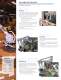 Packaging&nbsp;&&nbsp;Palletizing&nbsp;Solutions p 2