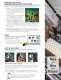 Packaging&nbsp;&&nbsp;Palletizing&nbsp;Solutions p 3