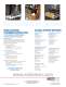 Packaging&nbsp;&&nbsp;Palletizing&nbsp;Solutions p 4