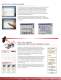 Motoman Arcworld & FabWorld Solutions - MOTOMAN