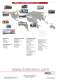 Motoman Arcworld & FabWorld Solutions - MOTOMAN