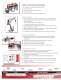 Motoman Arcworld & FabWorld Solutions - MOTOMAN