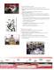 Motoman Arcworld & FabWorld Solutions - MOTOMAN