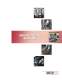 Motoman Machine Tending Brochure - MOTOMAN