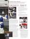 Motoman Machine Tending Brochure - MOTOMAN