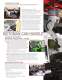Motoman Machine Tending Brochure - MOTOMAN