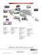 Motoman Machine Tending Brochure - MOTOMAN