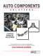 Motoman Solutions - Automotive Components - MOTOMAN
