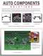 Motoman Solutions - Automotive Components - MOTOMAN