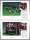 Motoman Solutions - Automotive Components - MOTOMAN