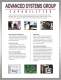 Motoman Solutions - Automotive Components - MOTOMAN