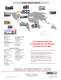 Motoman Solutions - Automotive Components - MOTOMAN