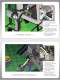 Motoman Solutions - Machine Tending - MOTOMAN