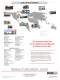 Motoman Solutions - Machine Tending - MOTOMAN