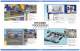 Motoman Solutions - Specimen Processing - MOTOMAN