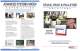 Motoman Solutions - Stack, Pack, Palletize - MOTOMAN