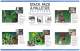 Motoman Solutions - Stack, Pack, Palletize - MOTOMAN