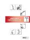 Motoman Robot Series Brochure - MOTOMAN