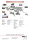 Motoman Robot Series Brochure - MOTOMAN