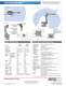 Motoman ES165D/ES200D Handling Robots - MOTOMAN