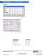 Motoman MotoCalv EG Software - MOTOMAN