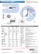 Motoman MH6-Series Robots - MOTOMAN