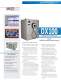 Motoman&nbsp;DX100&nbsp;Robot/System&nbsp;Controller