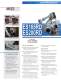 Motoman&nbsp;ES165RD/ES200RD&nbsp;Handling&nbsp;Robots