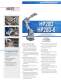 Motoman&nbsp;HP20D&nbsp;and&nbsp;HP20D-6&nbsp;Robots