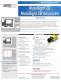 Motoman&nbsp;MotoSight&nbsp;2D&nbsp;Vision&nbsp;Solution