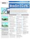 Motoman&nbsp;MotoSim&nbsp;EG&nbsp;Simulation&nbsp;Software