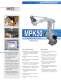 Motoman&nbsp;MPK50&nbsp; Packing &nbsp;Robot