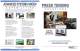 Motoman&nbsp;Press&nbsp;Tending&nbsp;Solutions