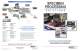 Motoman&nbsp;Solutions&nbsp;-&nbsp;Specimen&nbsp;Processing