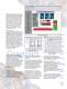 PanelMate, software for ePro - GHISALBA