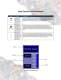 PanelMate, software for ePro - GHISALBA