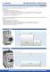 GH3RHB-GH3VHB manual motor starter - GHISALBA