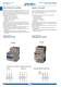 GHA Manual Motor Starter - GHISALBA