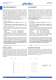 Contactors GH15 & GH - GHISALBA