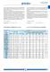 Contactors GH15 & GH - GHISALBA